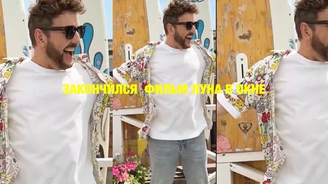 Владимир Широков -Лето, Prosecco  ( муз. и сл.-  Владимир Широков ) , ПРЕМЬЕРА 2023
