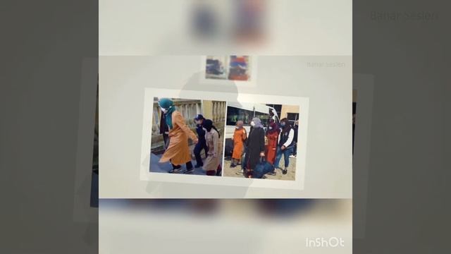 Kalsın. 08.08 2024, Priştinalı Yusuf Demircioğlu, Şiir смотреть онлайн