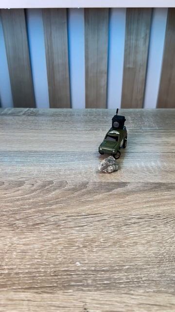 #fpv машинка с камушком в комплектации #radiocontrol #toys смотреть онлайн