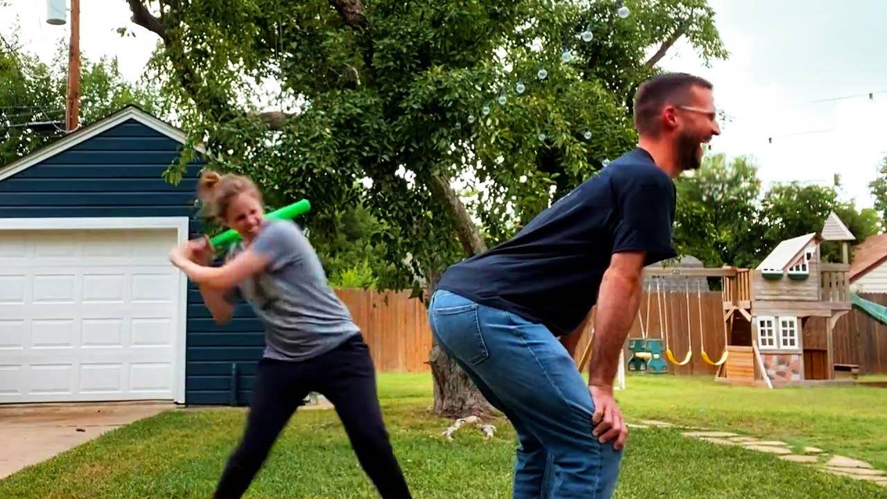 #funny #humoristefrancais #humour #butifyoucloseyoureyes #haveitoldyoulatelythatiloveyou #comedy