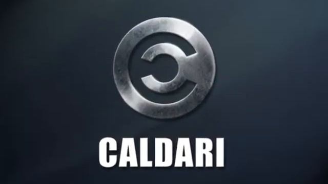 Intaki Liberation Front- Teaser.wmv смотреть онлайн