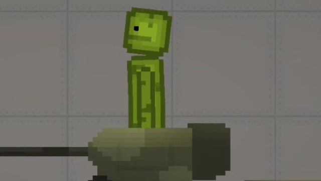 давай стреляй по мне... смотреть онлайн