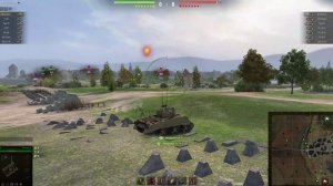 Sherman k
