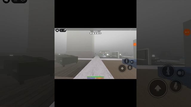 играем в разные игры чек