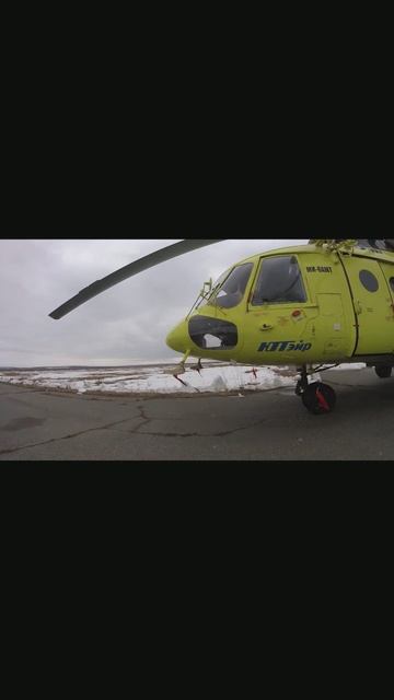 GOPR4074_clip001 смотреть онлайн