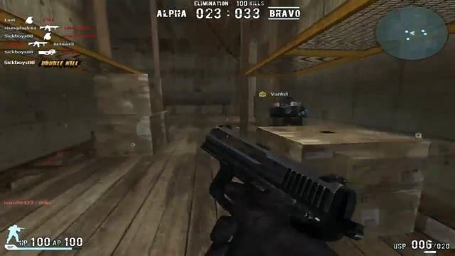how to not lag in combatarms with fraps смотреть онлайн