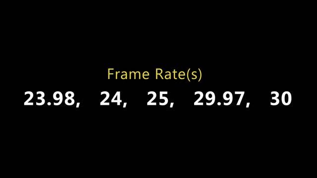 How to Export Correct Quicktime MOV Files from After Effect for istockphoto Footage Submissions смотреть онлайн