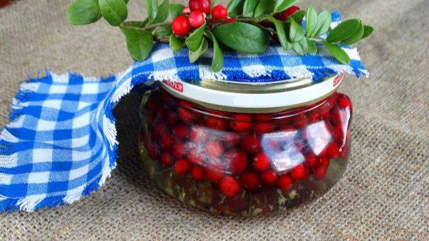 Вкусные Минутки