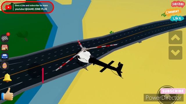 DESERT EGGS LOCATIONS, CAR DEALERSHIP TYCOON, #roblox #cardealershiptycoon #eastereggs