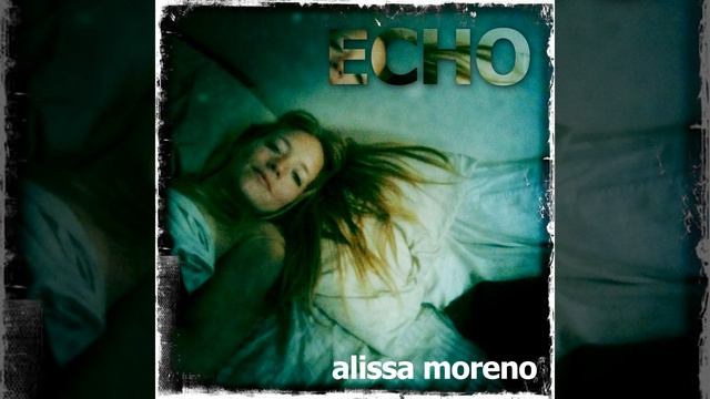 Echo
