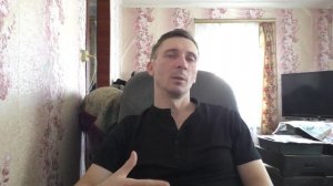 Почему Marvel’s Spider Man 2 не хочет запускаться?