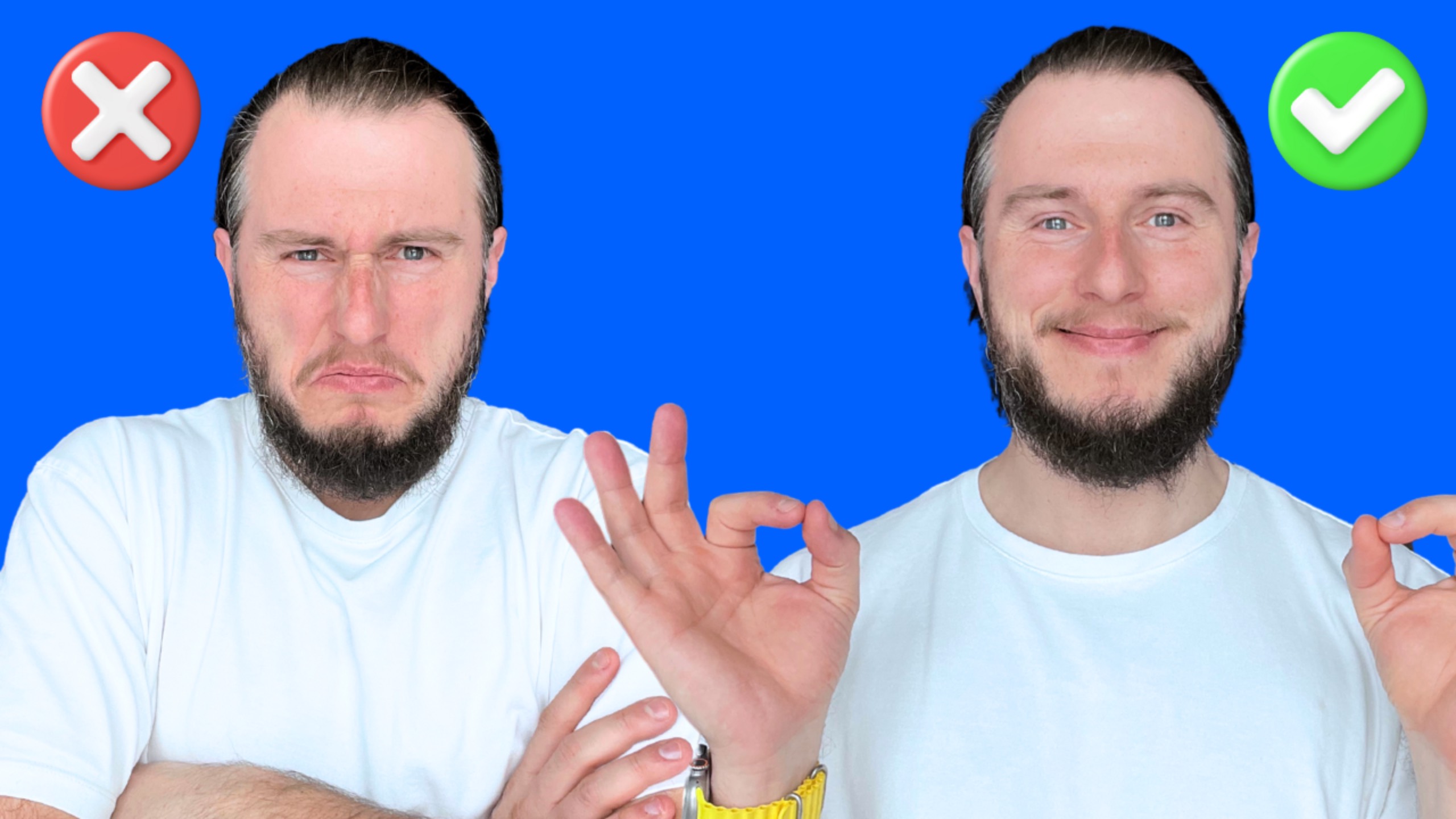 5 лет медитации БЫЛО - СТАЛО. К чему привел мой эксперимент?