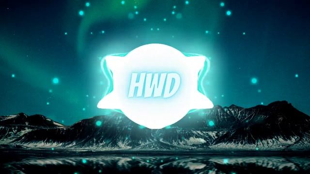 Saint Asonia - Blinding Lights (The Weeknd Cover) смотреть онлайн