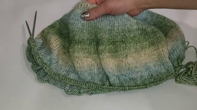 СП РАДУГА/ИТОГИ С @Lyudmila_Krasnoperova смотреть онлайн