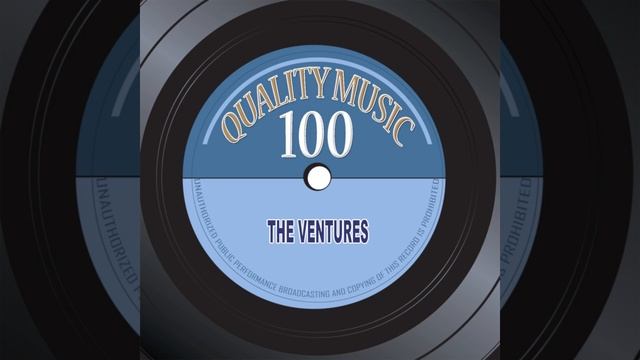 Caravan (Remastered) смотреть онлайн