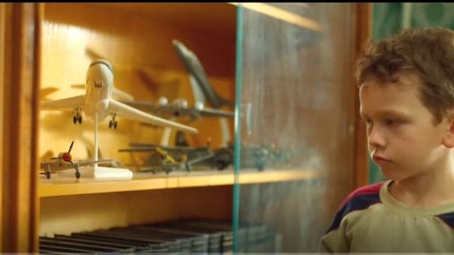 Владику про игрушки