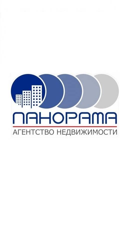Продам ВЕЛИКОЛЕПНУЮ 2-КОМНАТНУЮ КВАРТИРУ в ЖК 