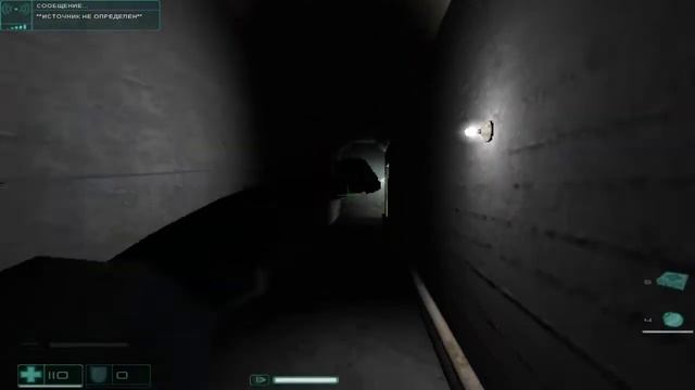 F.E.A.R. Extraction Point Speedrun in 55 21 смотреть онлайн