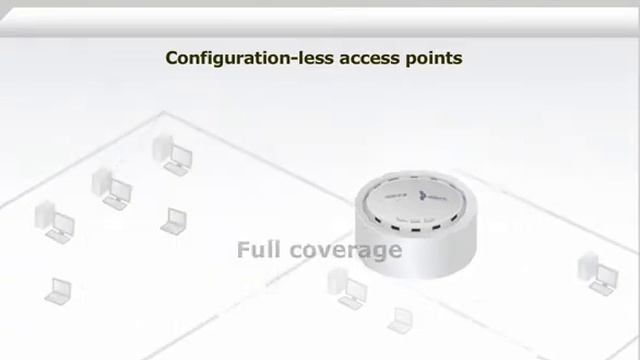 Astaro Wireless Security смотреть онлайн