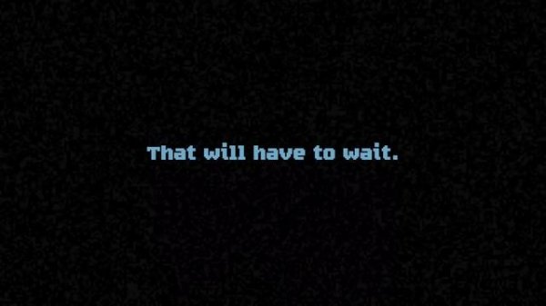 Perfect Vermin - How to get unborn achievement + ending