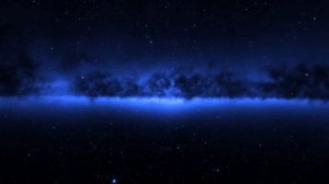 Symphony of the Stars by E-MANTRA