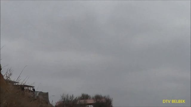 пляж ЛЮБИМОВКА   Опасность о которой мы не хотим знать