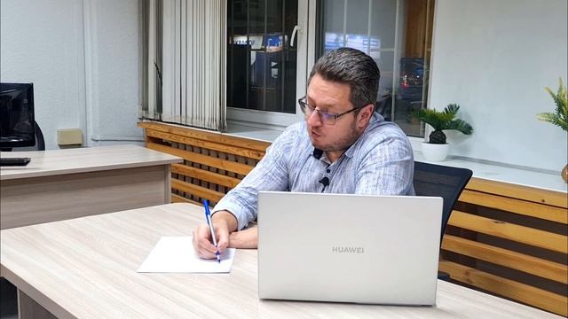 Виды торговли - инвестирование, интрадей, среднесрок, скальпинг, свинг-трейдинг