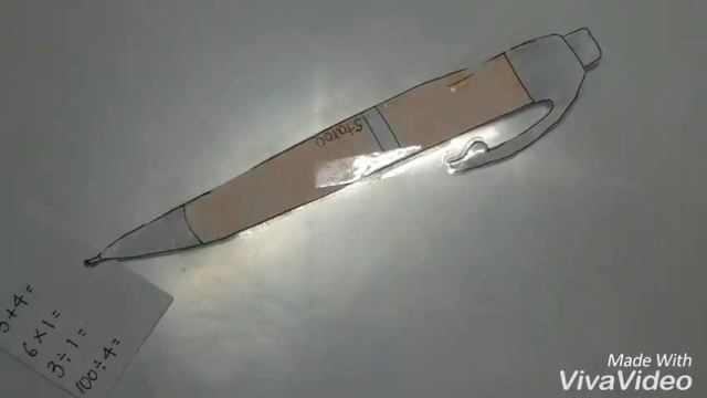 샤프심 부러졌을때 스톱모션 смотреть онлайн