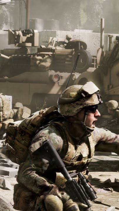 Работает Труба Squad