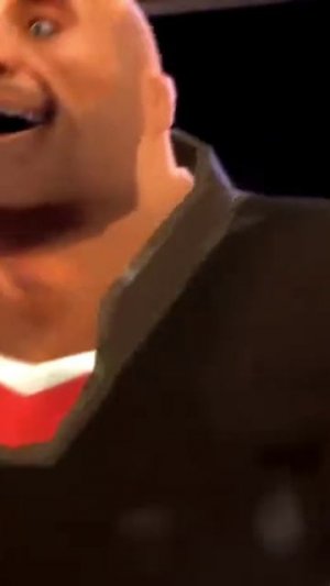 Tf2 Edit