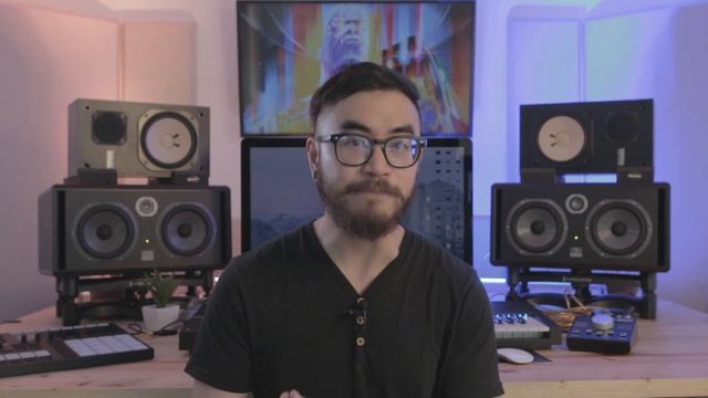 Denon DJ MC7000 Serato DJ Pro Controller