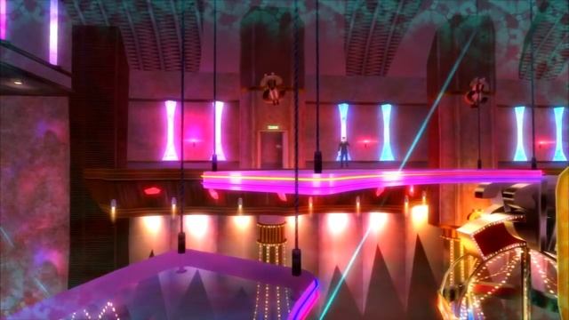 Persona 5 mod traduzione italiana - test 2 смотреть онлайн