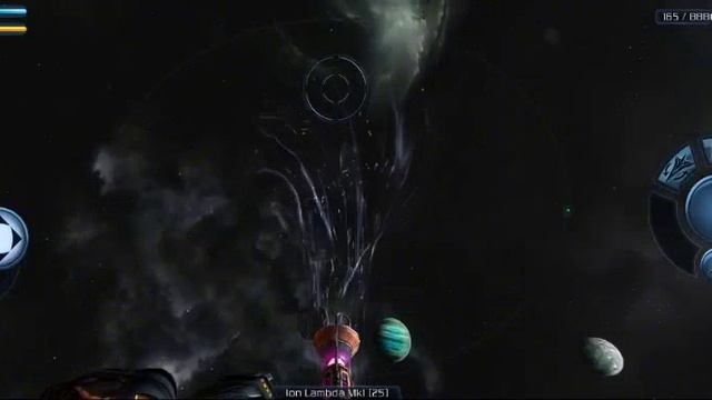 Galaxy On Fire 2 HD4 (8)