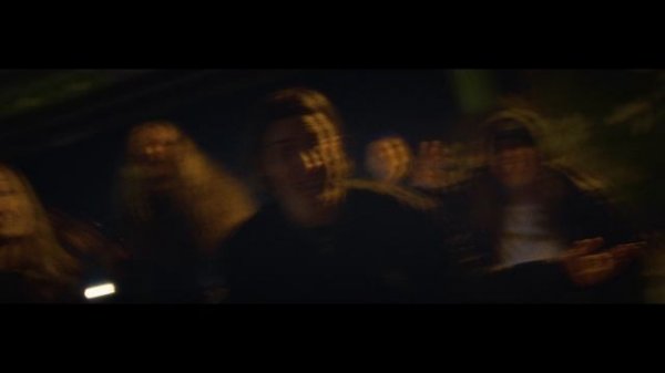 Invertor-Контракт