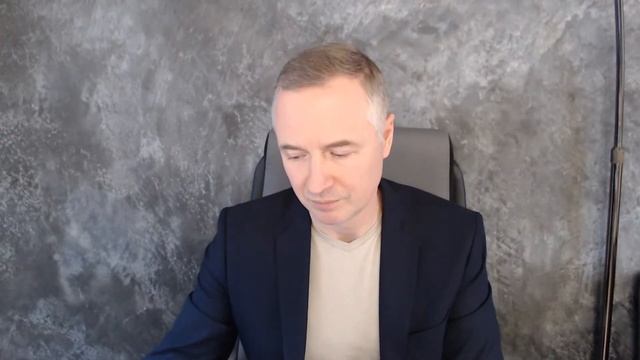 Как избавиться от долгов и кредитов смотреть онлайн