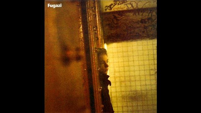 Fugazi Latin Roots смотреть онлайн