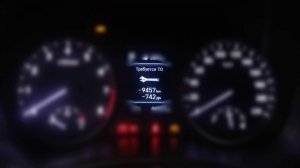 Скидываем ТО на Hyundai Solaris