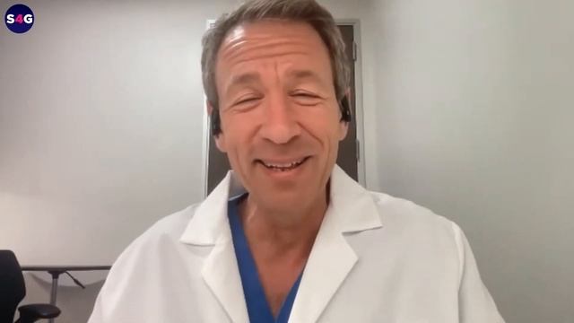 Can a Plant-Based Diet Fight Erectile Dysfunction? | Dr. Arron Spitz | Switch4Good Podcast Ep. 230 смотреть онлайн