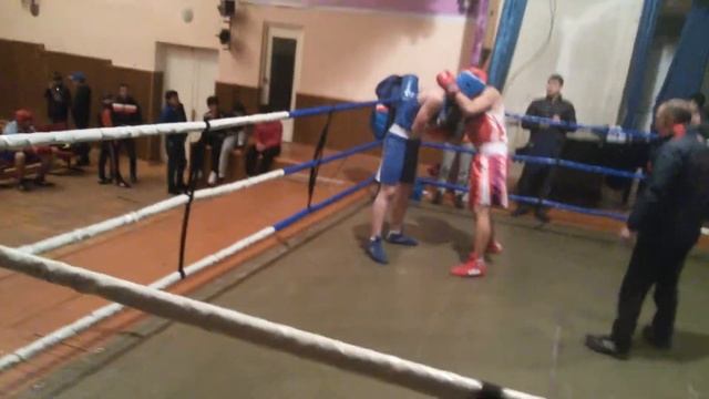 Armen Asatryan смотреть онлайн