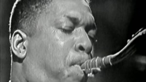 JOHN COLTRANE / ДЖОН КОЛТРЕЙН — МУЗЫКА И БИОГРАФИЯ! | #JAZZ FACES