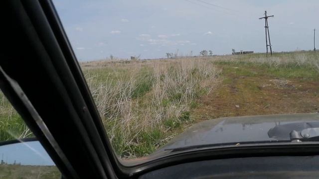 Извлекаю арматуру из бетона