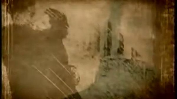 Emrah   Aklımda Bir Tek Sen Varsın  Video Klip