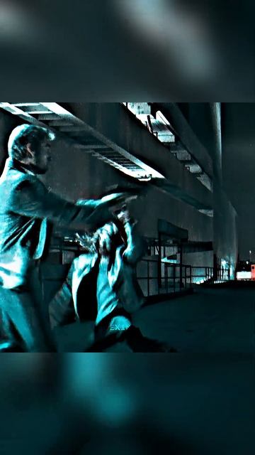 Collateral | Edit #collateral смотреть онлайн