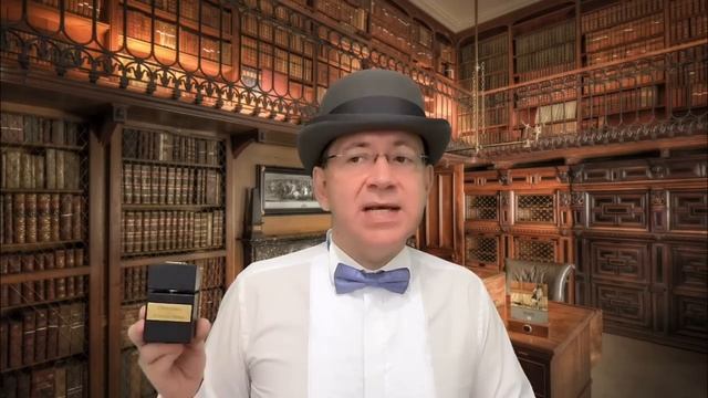 Tiziana Terenzi Chimaera: бесспорный шедевр Паоло Терензи смотреть онлайн