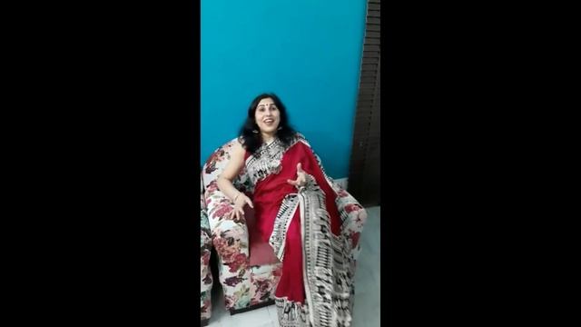 उम्मीद..!! THE HOPE смотреть онлайн