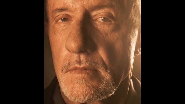 Waltuh (Breaking Bad/Better Call Saul Remix)