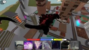 roblox shin godzilla movie