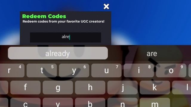 *NEW* ALL WORKING CODES FOR FLEX UGC IN JULY 2024 / ROBLOX FLEX UGC CODES смотреть онлайн