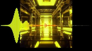 Digital Emotion-Go Go Yellow Screen (izmailloff remix)