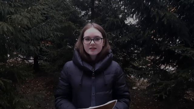 Соціальний відеоролик «Кинь ПАЛИТИ!», присвячений Міжнародному дню відмови від паління. смотреть онлайн